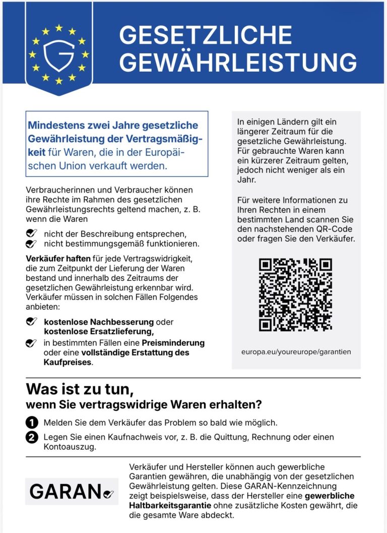 100% positive Bewertungen auf Google und bei Ebay Google-Bewertungen brillenstudio N